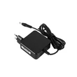 Obraz 4/5 - Nabíjací adaptér Green Cell PRO 19 V 3,42 A 65 W pre notebook Asus R510C R510L R556L X550C X550L Toshiba Satellite C650 L750