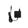 Obraz 5/5 - Nabíjací adaptér Green Cell PRO 19 V 3,42 A 65 W pre notebook Asus R510C R510L R556L X550C X550L Toshiba Satellite C650 L750