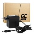Obraz 1/5 - Nabíjací adaptér Green Cell PRO 19 V 3,42 A 65 W pre notebook Asus R510C R510L R556L X550C X550L Toshiba Satellite C650 L750