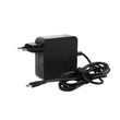 Obraz 2/5 - Green Cell PRO USB-C 65W nabíjačka pre notebooky, tablety a telefóny