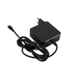 Obraz 3/5 - Green Cell PRO USB-C 65W nabíjačka pre notebooky, tablety a telefóny