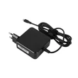 Obraz 4/5 - Green Cell PRO USB-C 65W nabíjačka pre notebooky, tablety a telefóny