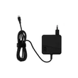Obraz 5/5 - Green Cell PRO USB-C 65W nabíjačka pre notebooky, tablety a telefóny