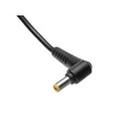 Obraz 4/5 - Green Cell PRO nabíjačka / sieťová nabíjačka pre notebooky Acer 65W / 19V 3,42A / 5,5mm-1,7mm