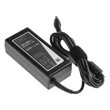 Obraz 2/5 - Green Cell PRO nabíjačka / Sieťová nabíjačka Samsung 60W / 19V 3,16A / 5,5mm-3,0mm