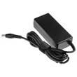 Obraz 3/5 - Green Cell PRO nabíjačka / Sieťová nabíjačka Samsung 60W / 19V 3,16A / 5,5mm-3,0mm
