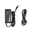 Obraz 4/5 - Green Cell PRO nabíjačka / Sieťová nabíjačka Samsung 60W / 19V 3,16A / 5,5mm-3,0mm