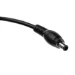 Obraz 5/5 - Green Cell PRO nabíjačka / Sieťová nabíjačka Samsung 60W / 19V 3,16A / 5,5mm-3,0mm