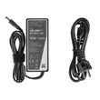 Obraz 4/5 - Green Cell PRO nabíjačka / sieťová nabíjačka Dell 90W 19,5V 4,62A / 7,4mm-5,0mm