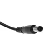 Obraz 5/5 - Green Cell PRO nabíjačka / sieťová nabíjačka Dell 90W 19,5V 4,62A / 7,4mm-5,0mm