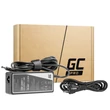 Kép 1/5 - Green Cell Pro Töltő / Hálózati Töltő Toshiba Asus 75W / 19V 3.95A / 5.5mm-2.5mm