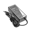 Kép 2/5 - Green Cell Pro Töltő / Hálózati Töltő Toshiba Asus 75W / 19V 3.95A / 5.5mm-2.5mm