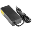 Kép 3/5 - Green Cell Pro Töltő / Hálózati Töltő Toshiba Asus 75W / 19V 3.95A / 5.5mm-2.5mm