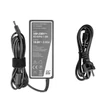 Kép 4/5 - Green Cell Pro Töltő / Hálózati Töltő Toshiba Asus 75W / 19V 3.95A / 5.5mm-2.5mm