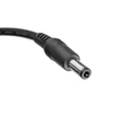 Kép 5/5 - Green Cell Pro Töltő / Hálózati Töltő Toshiba Asus 75W / 19V 3.95A / 5.5mm-2.5mm