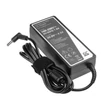 Obraz 2/5 - Nabíjačka Green Cell PRO / Sieťová nabíjačka Fujitsu 20V 4,5A (5,5mm-2,5mm)