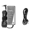 Obraz 4/5 - Nabíjačka Green Cell PRO / Sieťová nabíjačka Fujitsu 20V 4,5A (5,5mm-2,5mm)