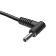 Obraz 5/5 - Nabíjačka Green Cell PRO / Sieťová nabíjačka Fujitsu 20V 4,5A (5,5mm-2,5mm)