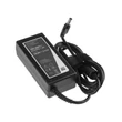 Kép 2/5 - Green Cell PRO Hálózati Adapter Töltő Toshiba Satellite C650 C660D L750 Asus X550C X550V R510 Lenovo G530 19V 3.42A