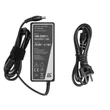 Obraz 4/5 - Green Cell PRO sieťový adaptér Nabíjačka Samsung NP-P50 NP-P60 NP-M70 Pro R510 R530 R540 R580 RV511 19V 4,74A