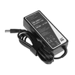 Kép 2/5 - Green Cell PRO Hálózati Adapter Töltő HP Envy Pavilion DV4 DV5 DV6 Compaq CQ61 CQ62 19V 4.74A