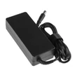 Kép 3/5 - Green Cell PRO Hálózati Adapter Töltő HP Envy Pavilion DV4 DV5 DV6 Compaq CQ61 CQ62 19V 4.74A