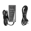 Kép 4/5 - Green Cell PRO Hálózati Adapter Töltő HP Envy Pavilion DV4 DV5 DV6 Compaq CQ61 CQ62 19V 4.74A