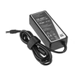 Kép 2/5 - Green Cell PRO Hálózati Adapter Töltő Sony Vaio PCG-71211M PCG-71811M 14 15E 19.5V 4.7A