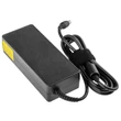 Kép 3/5 - Green Cell PRO Hálózati Adapter Töltő Sony Vaio PCG-71211M PCG-71811M 14 15E 19.5V 4.7A