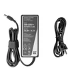 Kép 4/5 - Green Cell PRO Hálózati Adapter Töltő Sony Vaio PCG-71211M PCG-71811M 14 15E 19.5V 4.7A