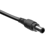 Kép 5/5 - Green Cell PRO Hálózati Adapter Töltő Sony Vaio PCG-71211M PCG-71811M 14 15E 19.5V 4.7A