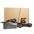 Kép 1/5 - Green Cell PRO Töltő / Hálózati Töltő Asus K50IJ K52 K52J K52F X53S K53S X54H X54C Toshiba Satellite A200 A300 19V 4.74A
