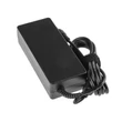 Kép 3/5 - Green Cell PRO Töltő / Hálózati Töltő Asus K50IJ K52 K52J K52F X53S K53S X54H X54C Toshiba Satellite A200 A300 19V 4.74A