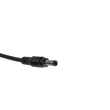 Kép 5/5 - Green Cell PRO Töltő / Hálózati Töltő Asus K50IJ K52 K52J K52F X53S K53S X54H X54C Toshiba Satellite A200 A300 19V 4.74A
