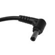 Kép 5/5 - Green Cell PRO Töltő laptop Samsung NP300U NP530U3B-A01 NP900 19V 2.1A