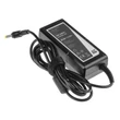 Kép 2/5 - Green Cell PRO Töltő 20V 3.25A Lenovo IdeaPad 110-15ACL 110-15ISK 320-14IKB 320-15IKB 320-15ISK 510-15IKB Yoga 510 520