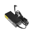 Kép 3/5 - Green Cell PRO Töltő 20V 3.25A Lenovo IdeaPad 110-15ACL 110-15ISK 320-14IKB 320-15IKB 320-15ISK 510-15IKB Yoga 510 520