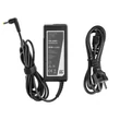 Kép 4/5 - Green Cell PRO Töltő 20V 3.25A Lenovo IdeaPad 110-15ACL 110-15ISK 320-14IKB 320-15IKB 320-15ISK 510-15IKB Yoga 510 520