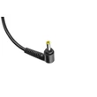 Kép 5/5 - Green Cell PRO Töltő 20V 3.25A Lenovo IdeaPad 110-15ACL 110-15ISK 320-14IKB 320-15IKB 320-15ISK 510-15IKB Yoga 510 520