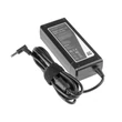 Obraz 2/5 - Green Cell PRO nabíjačka 19V 4,74A 90W AsusPRO B8430U P2440U P2520L P2540U P4540U P5430U Asus Zenbook UX51VZ