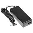 Obraz 3/5 - Green Cell PRO nabíjačka 19V 4,74A 90W AsusPRO B8430U P2440U P2520L P2540U P4540U P5430U Asus Zenbook UX51VZ