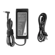 Obraz 4/5 - Green Cell PRO nabíjačka 19V 4,74A 90W AsusPRO B8430U P2440U P2520L P2540U P4540U P5430U Asus Zenbook UX51VZ