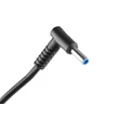 Obraz 5/5 - Green Cell PRO nabíjačka 19V 4,74A 90W AsusPRO B8430U P2440U P2520L P2540U P4540U P5430U Asus Zenbook UX51VZ