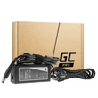 Obraz 1/5 - Green Cell Nabíjačka 18,5 V 3,5 A 65 W HP 250 G1 255 G1 ProBook 450 G2 455 G2 Compaq Presario CQ56 CQ57 CQ58 CQ60