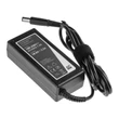 Obraz 2/5 - Green Cell Nabíjačka 18,5 V 3,5 A 65 W HP 250 G1 255 G1 ProBook 450 G2 455 G2 Compaq Presario CQ56 CQ57 CQ58 CQ60