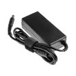 Obraz 3/5 - Green Cell Nabíjačka 18,5 V 3,5 A 65 W HP 250 G1 255 G1 ProBook 450 G2 455 G2 Compaq Presario CQ56 CQ57 CQ58 CQ60