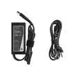 Obraz 4/5 - Green Cell Nabíjačka 18,5 V 3,5 A 65 W HP 250 G1 255 G1 ProBook 450 G2 455 G2 Compaq Presario CQ56 CQ57 CQ58 CQ60