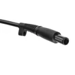 Obraz 5/5 - Green Cell Nabíjačka 18,5 V 3,5 A 65 W HP 250 G1 255 G1 ProBook 450 G2 455 G2 Compaq Presario CQ56 CQ57 CQ58 CQ60