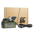 Kép 1/5 - Green Cell PRO Töltő 20V 3.25A 65W Lenovo B590 ThinkPad R61 R500 T430 T430s T510 T520 T530 X200 X201 X220 X230