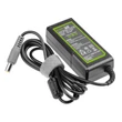 Kép 2/5 - Green Cell PRO Töltő 20V 3.25A 65W Lenovo B590 ThinkPad R61 R500 T430 T430s T510 T520 T530 X200 X201 X220 X230